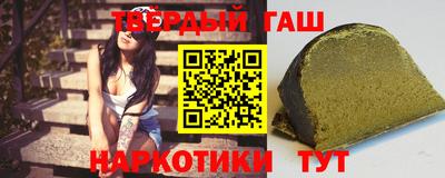 МДПВ Анжеро-Судженск