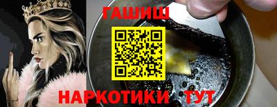 МДПВ Анжеро-Судженск